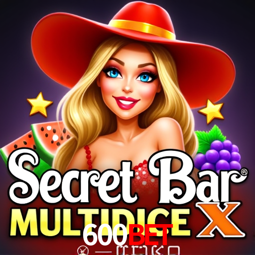 600Bet.Com