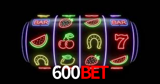 600Bet.Com